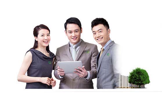 機(jī)械設(shè)備專(zhuān)業(yè)的服務(wù)團(tuán)隊(duì)、全程無(wú)優(yōu)跟蹤服務(wù)